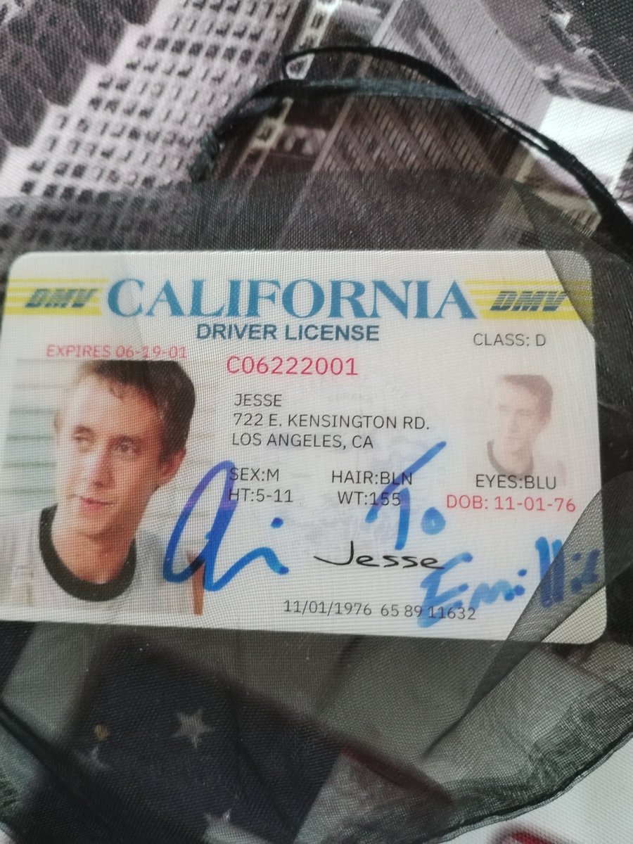 EFastsaga's tweet image. I received it today thank you very much, this card Jessie  is really pretty. you make me happy 😍  I will add it to my  collection fast and Furious  @ChadLindberg  thank you again i love you so much honey 🤗  Big hugs ❤️‍🔥🫂 #bringbackjesse 🤞🏼 happy friday