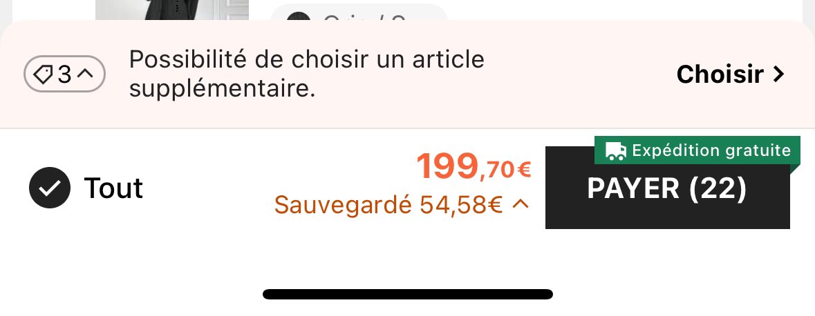 un moneyslave ou un soumis capable de me valider mon panier ?🤤🤤