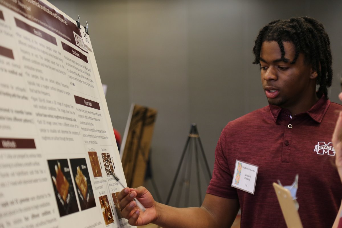 HPC2atMSU tweet media