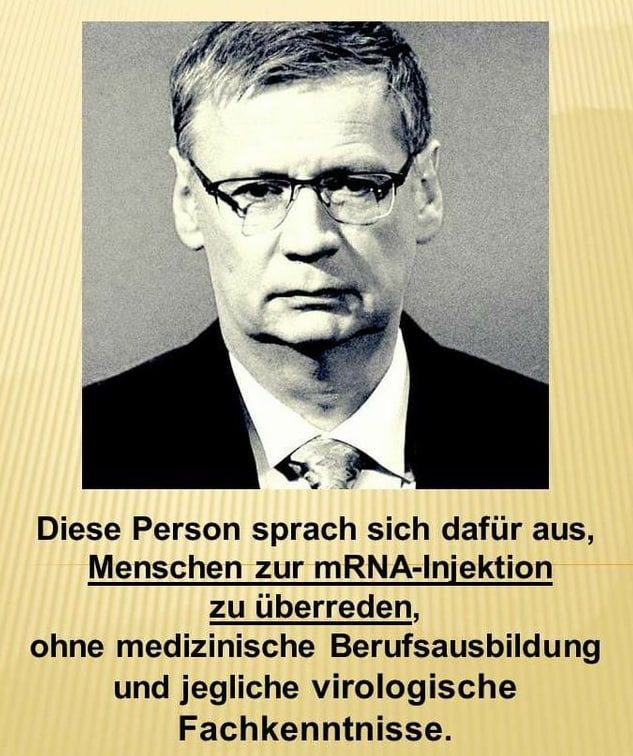 Ob er sich noch daran erinnern kann oder will er es nicht mehr? ⚔️