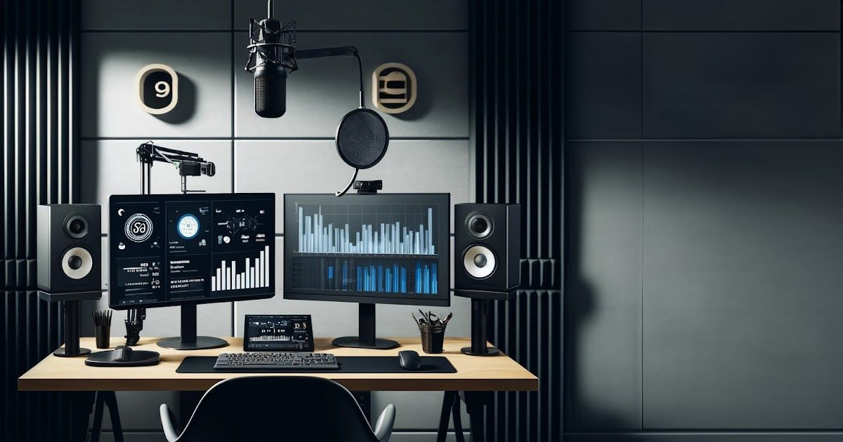 Maximizing   Revenue: A Guide to Monetizing Pre-Recorded Videos through Live Streaming buff.ly/3vPuNbP