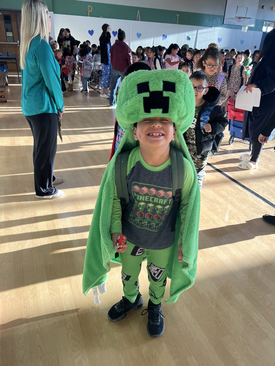 Veronica Perez tweet media