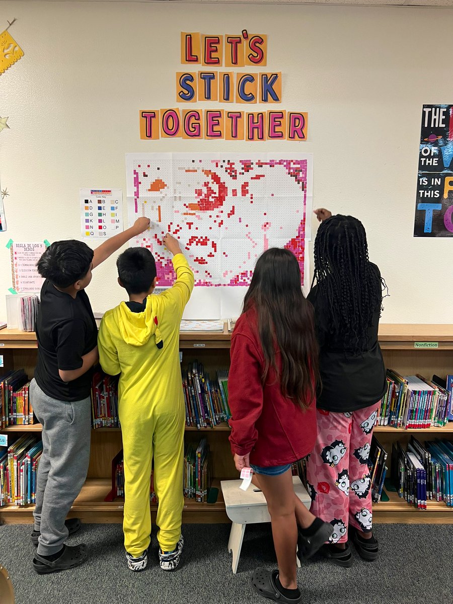 Veronica Perez tweet media