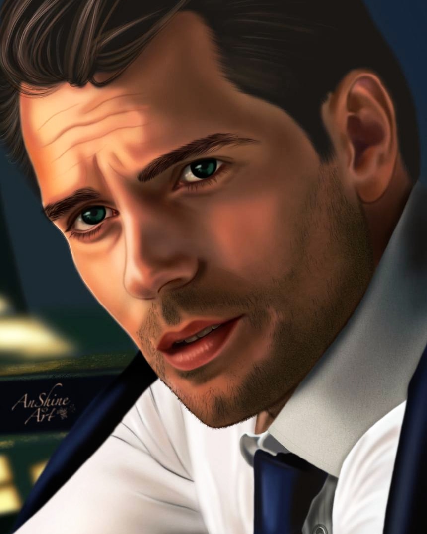 #man
#DigitalArtist 
#artist 
#digitalart