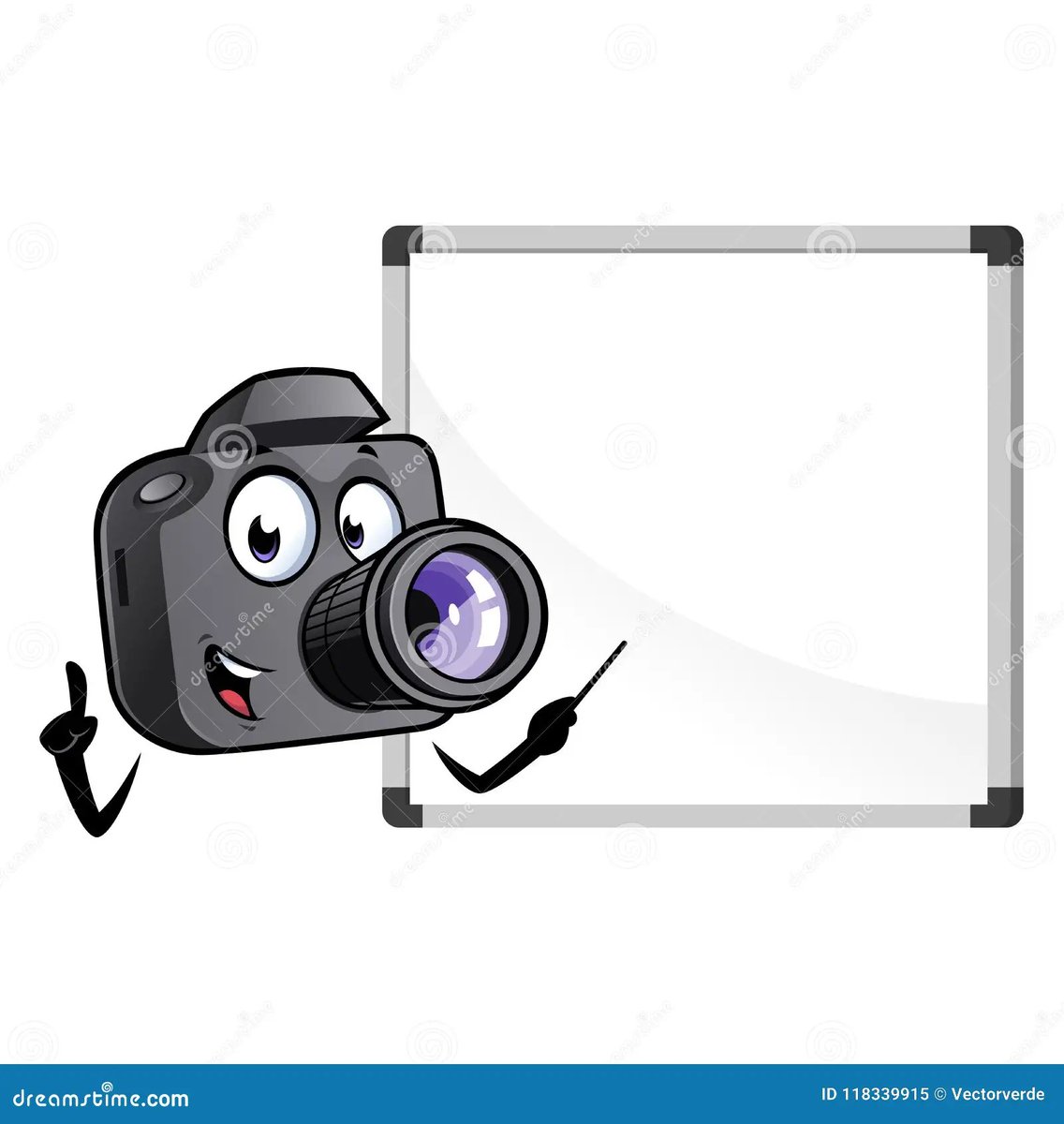 Prise de photos en groupe le lundi 15 avril !