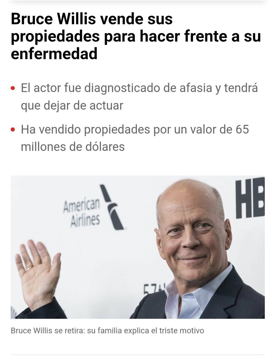 Pero si no existiera sanidad pública tú ibas a ahorrarte mucho dinero con un seguro privado.