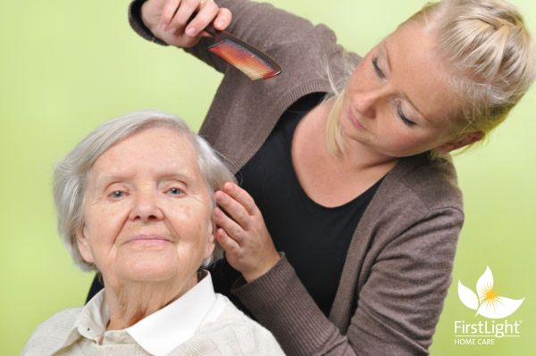 Personal care versus companion care: What's the difference?

While personal care involves hands-on assistance like dressing and grooming, companion care focuses on companionship and household tasks. Learn which option suits your needs best. 

#CareServices #CompanionCare