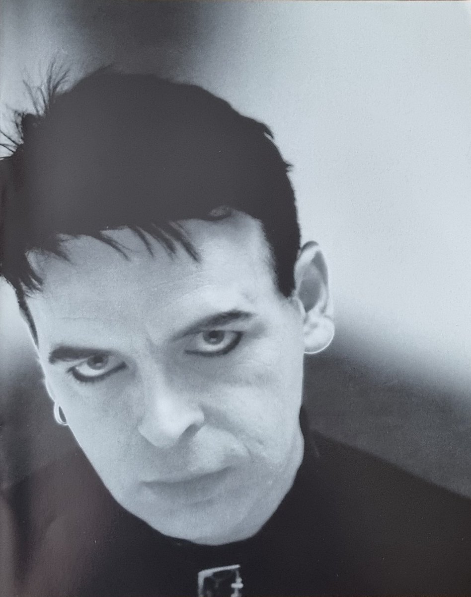 Good Evening #Numanoids & #Xusers

#GaryNuman