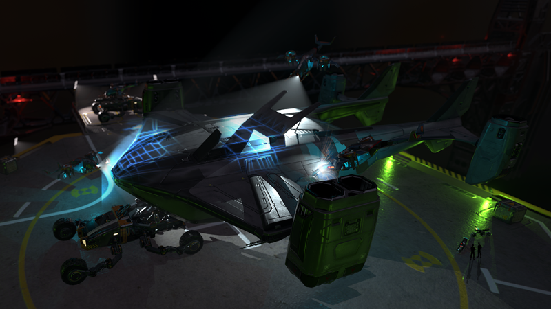 frontierpilotsm's tweet photo. Frontier Pilots, take flight at 40% off!
Huge update for Frontier Pilot Simulator! 
Performance optimizations for a smoother experience, 100% game completion with all planned features, and console release!
https://t.co/WGblAH7LNP
#Steam #Sale #FlightSim #FlightSimulator #Games https://t.co/OGiacsWmXs