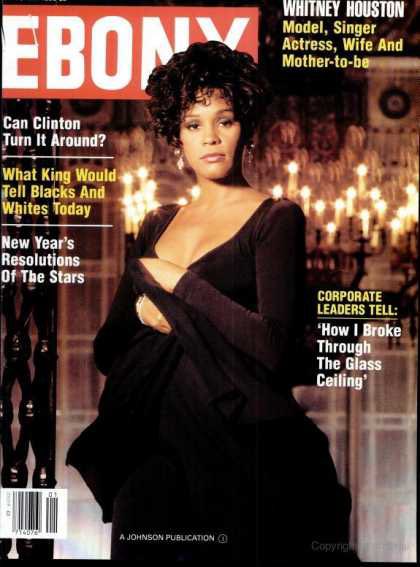 QuePasaTDJ's tweet photo. Find the Ebony cover for the month/year you were born. https://t.co/bCbK6YdR3n