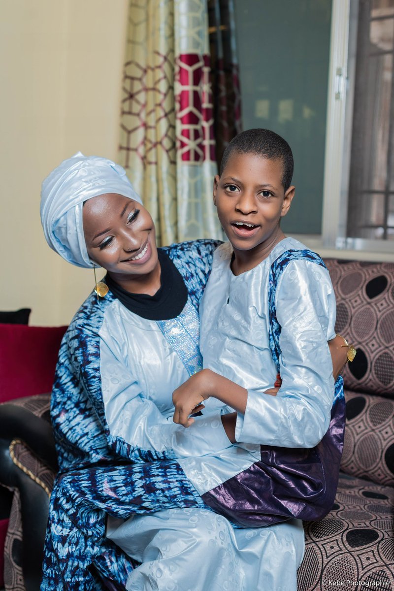 Je t’aime fort❤️