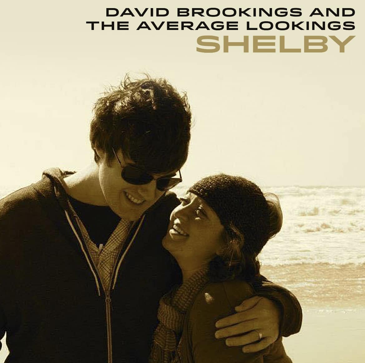 New EP 'Shelby' is out everywhere today. Check it out!!
Apple Music - music.apple.com/us/album/shelb…
Spotify - open.spotify.com/album/0nEJrdcx…
YouTube - youtu.be/Qd20dSBtpRU?si…

#new #music #ep #losangeles