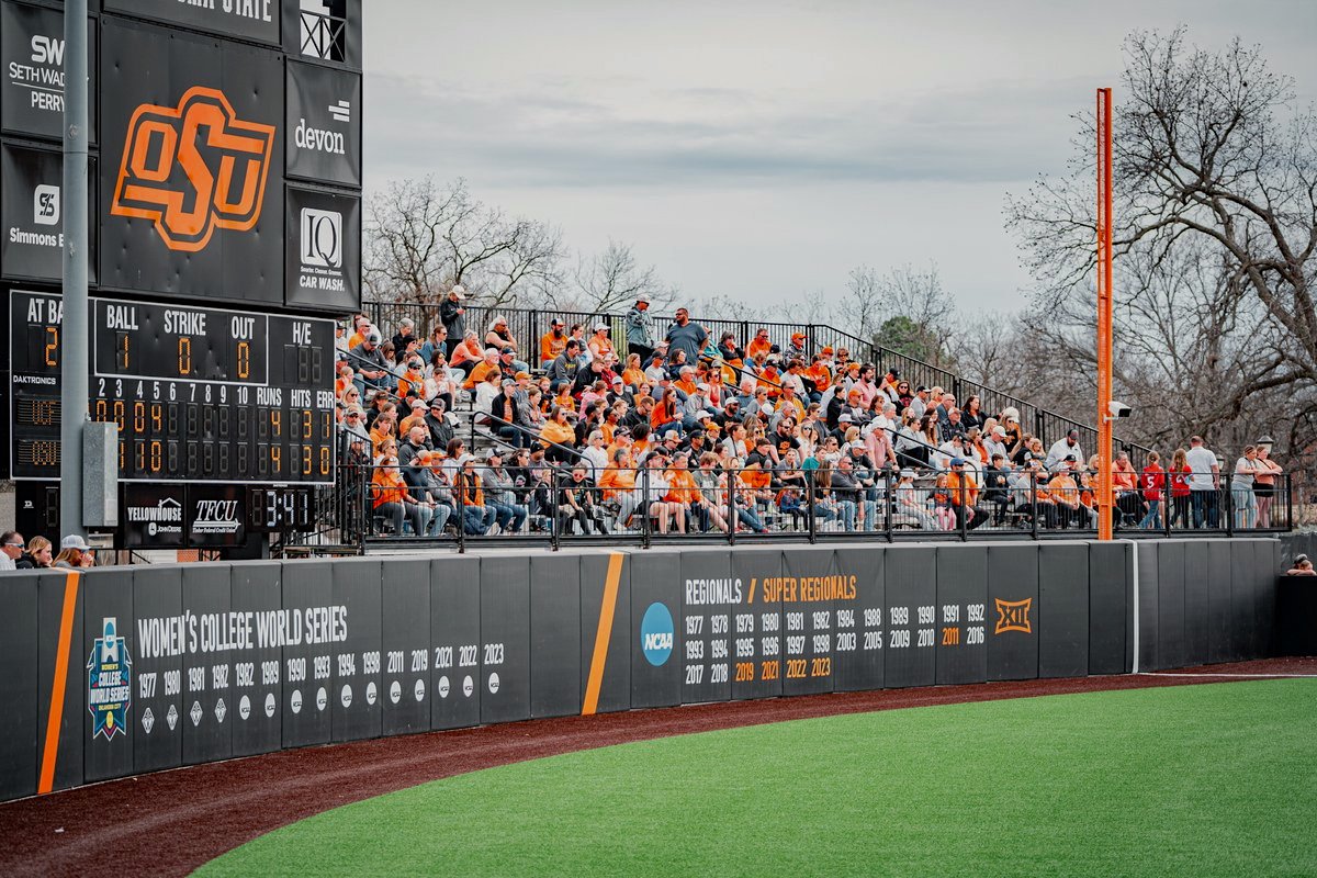 okstate tweet picture