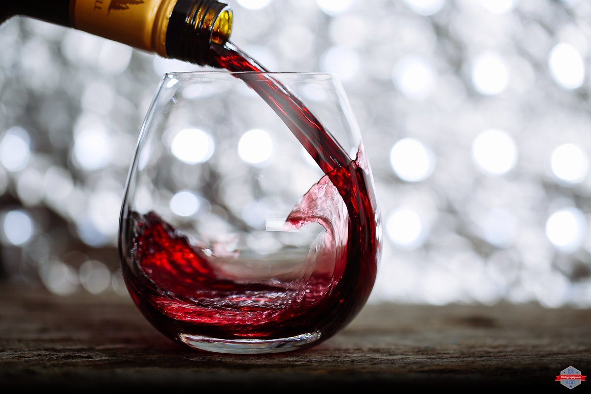 The Worlds Top Wines from the 2024 London Wine Competition | forbes.com/sites/joemical… 🍷#wine #friday #winelovers