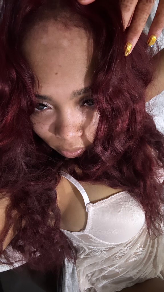 __taraea's tweet photo. im just a girl🦄💕💘🧚🏼‍♀️🦋💌 https://t.co/8uNEgLTJVR