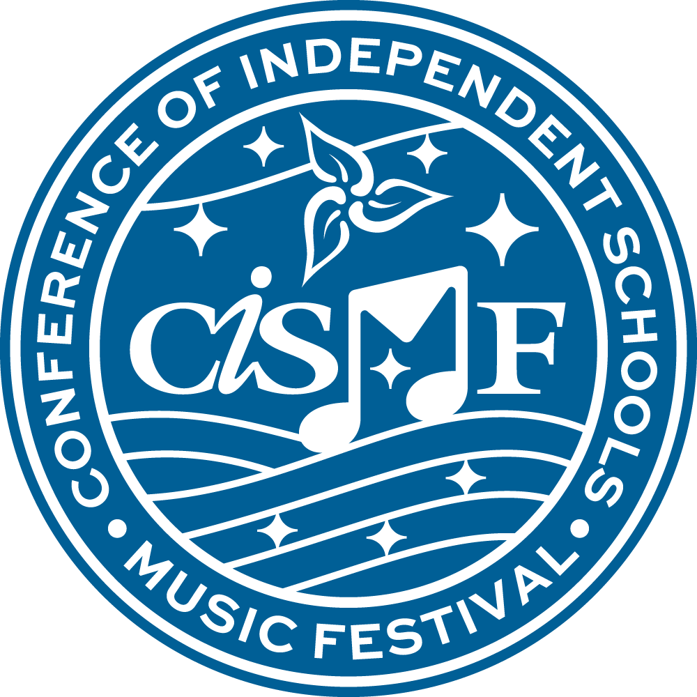 CISOntario's tweet photo. One more sleep until #CISMF2024! Choirs! Orchestras! Bands!