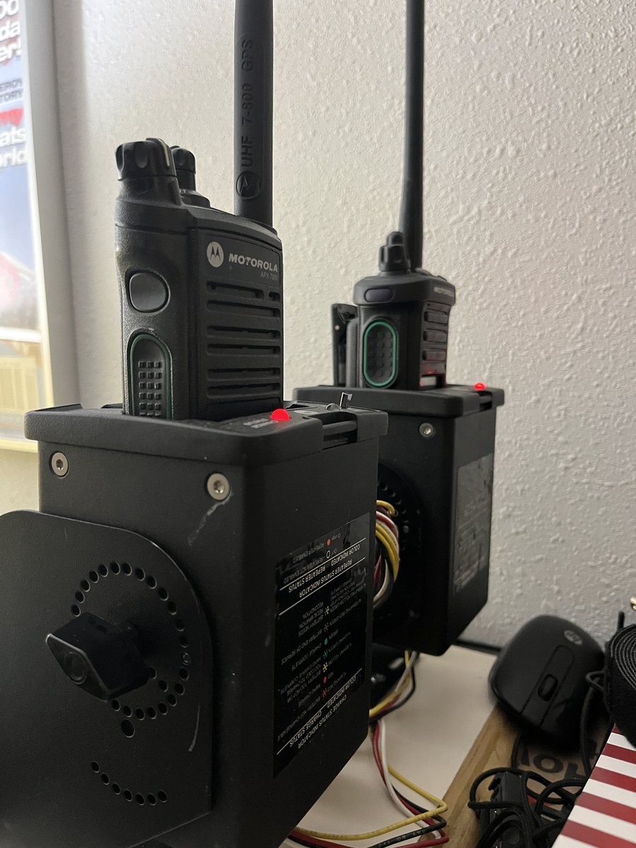 K9MLS tweet media