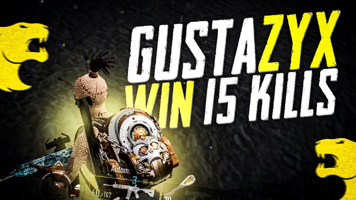 Playzinha nova tropa🖤🤍

youtu.be/cVd8ZZcyNhQ?si…