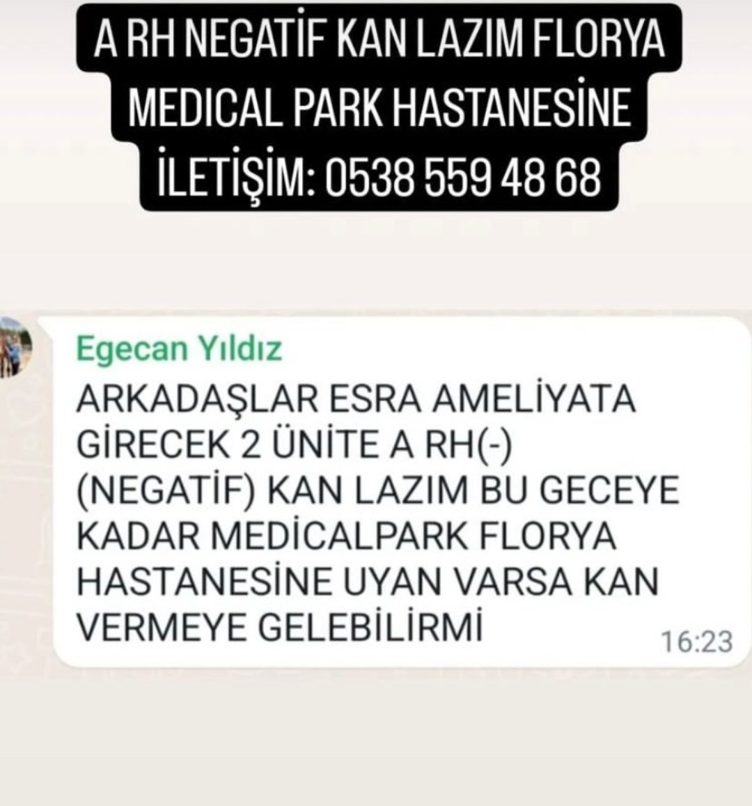 sinemhzmtci's tweet photo. https://t.co/fRH1J1c7b2