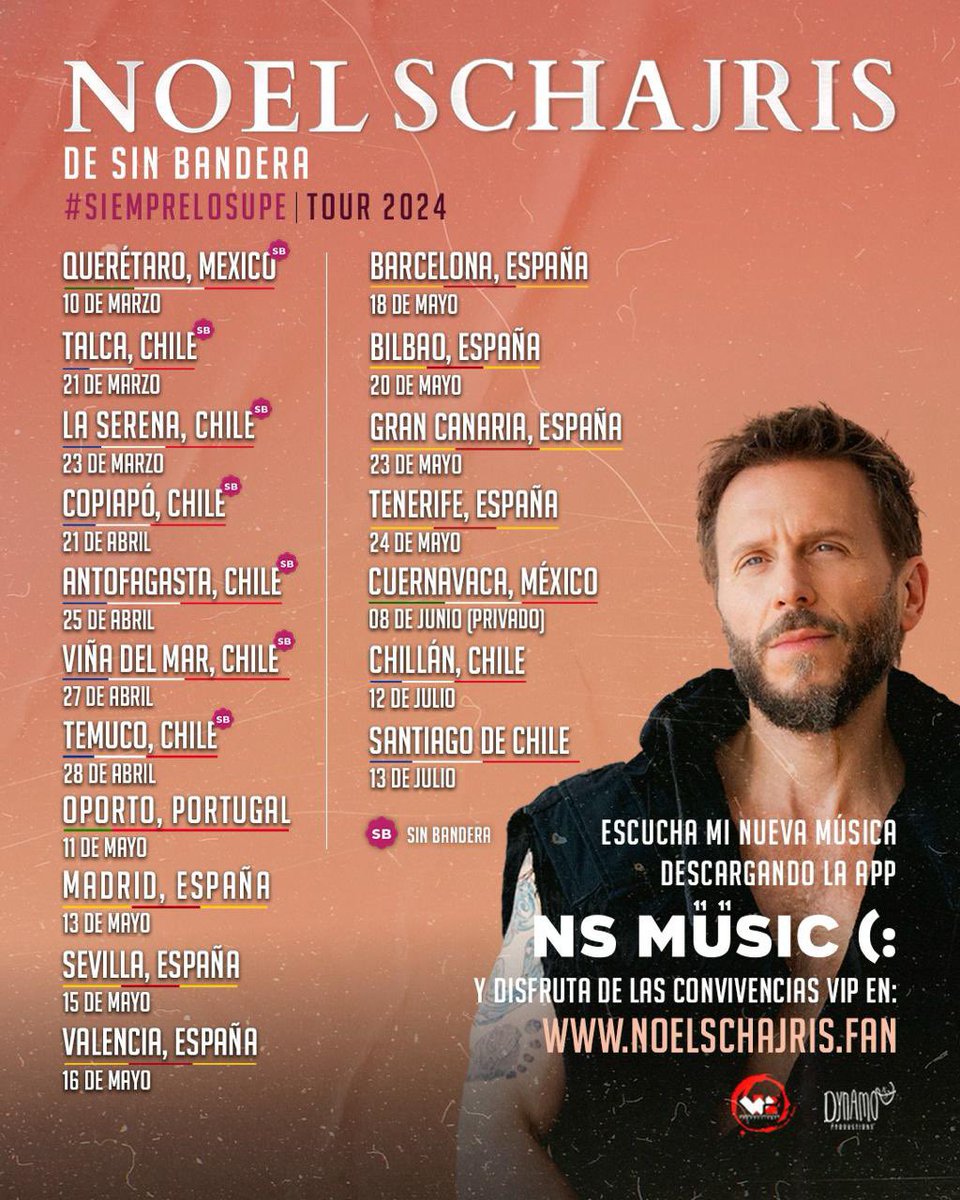 noelschajris.fan/tour-2024-noel…