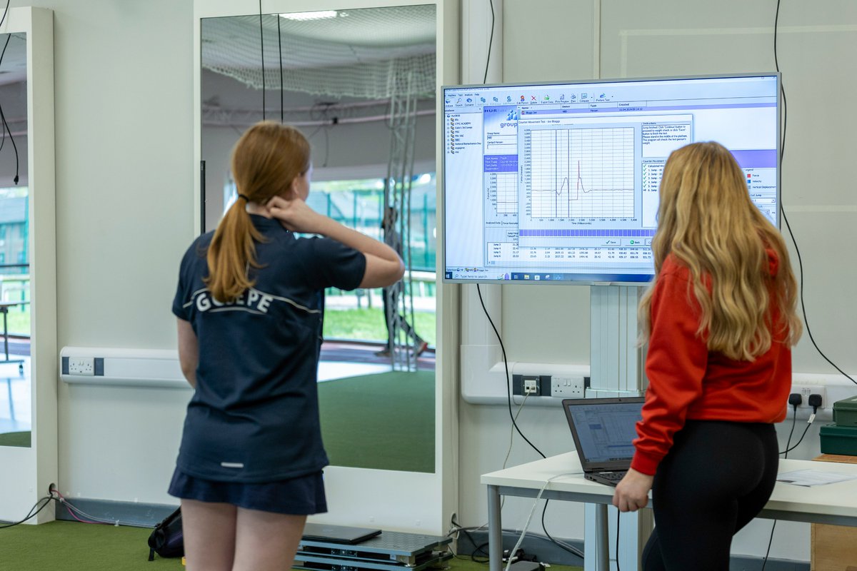 Laurence Protheroe tweet media