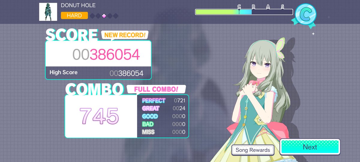 @spritesworkshop do u fuck with this fc i got