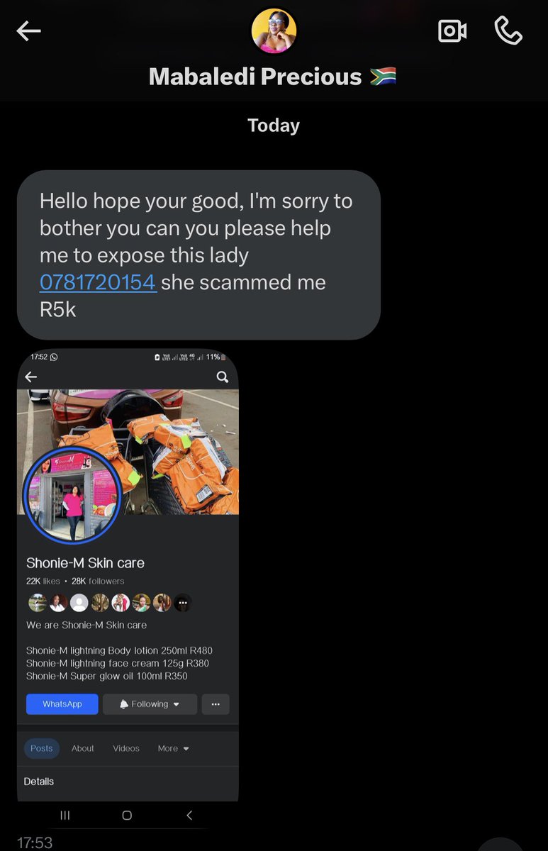ChrisExcel tweet media