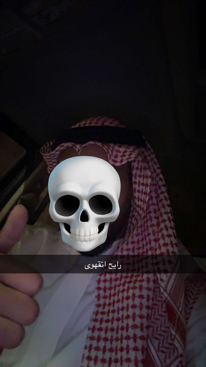 Xsso_k's tweet photo. العيد : https://t.co/f7OMX0W6zn