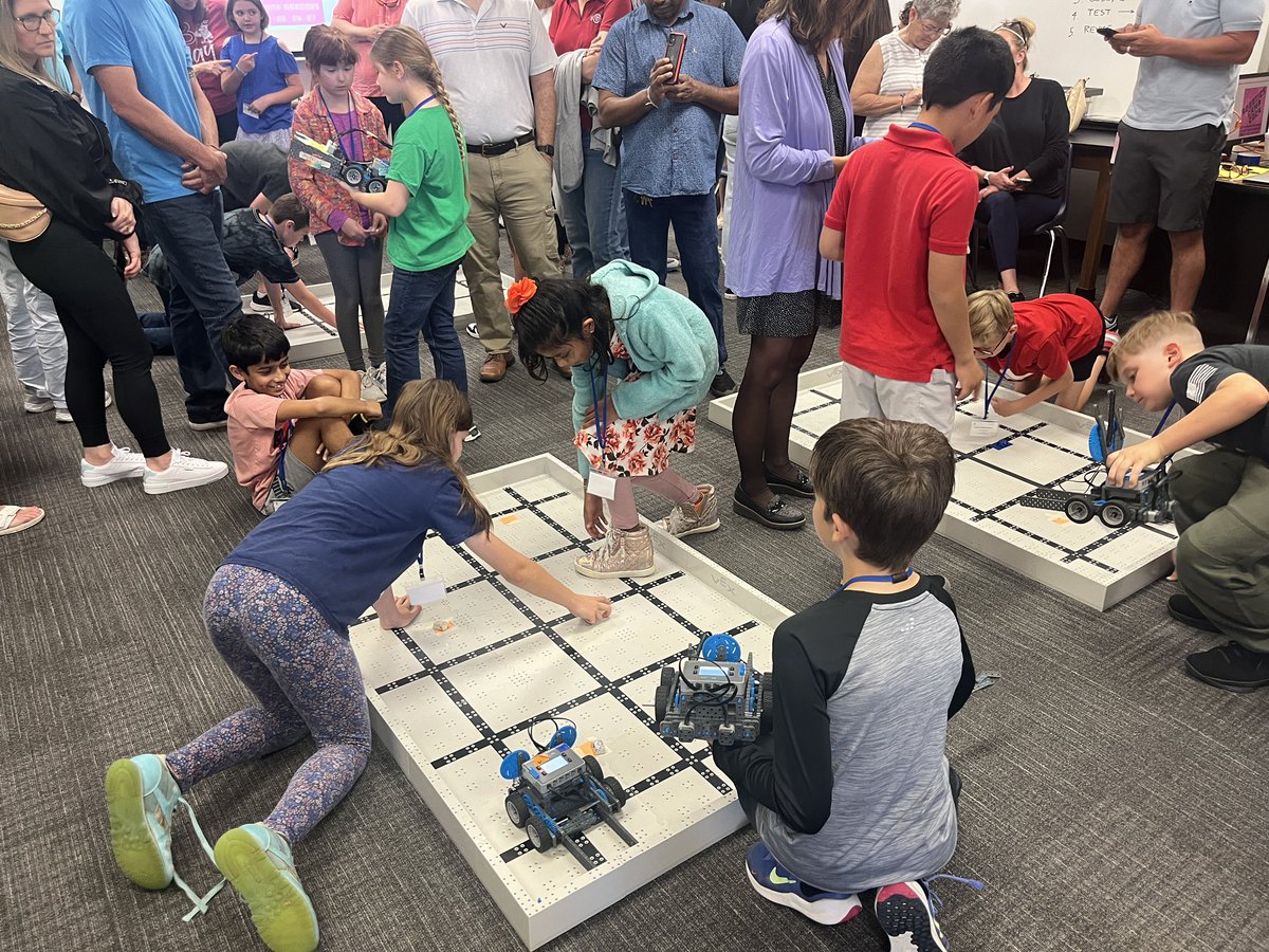 Susan Silva tweet media