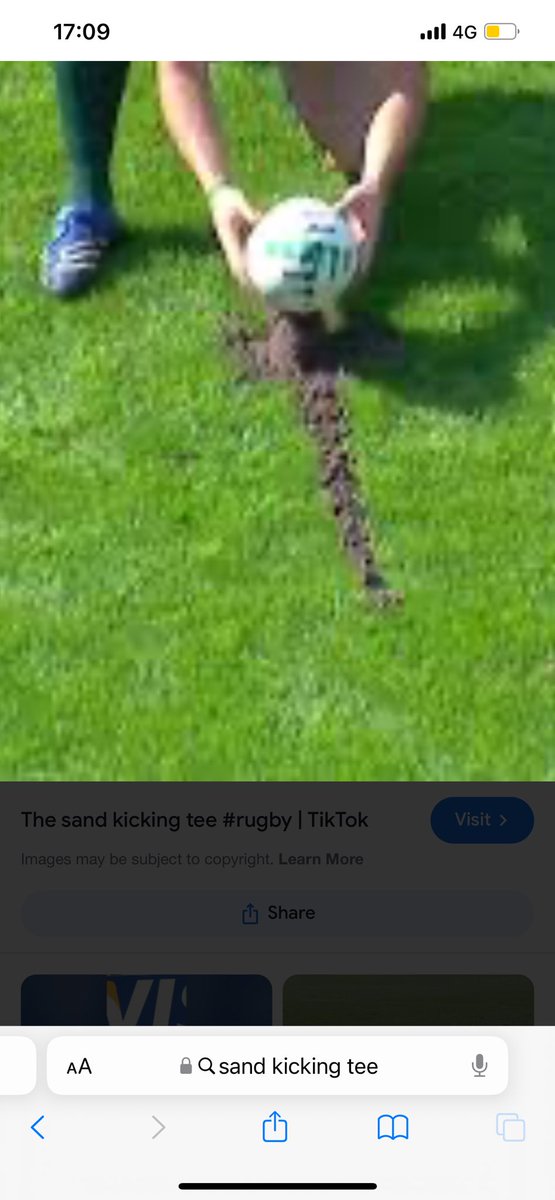 callum thomas tweet media