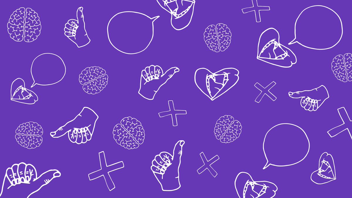 Aile ilişkilerinde kişisel sınırlar çizmek bazen zor olabilir. Ama pratik yapmak mümkün! Kişisel sınırların somut olarak ne anlama geldiğini anlamak, iletişim pratiklerini destekleyebilir. Bu haftaki sayımızda kişisel sınırlara dair örnekler paylaşıyoruz. tabukamu.substack.com