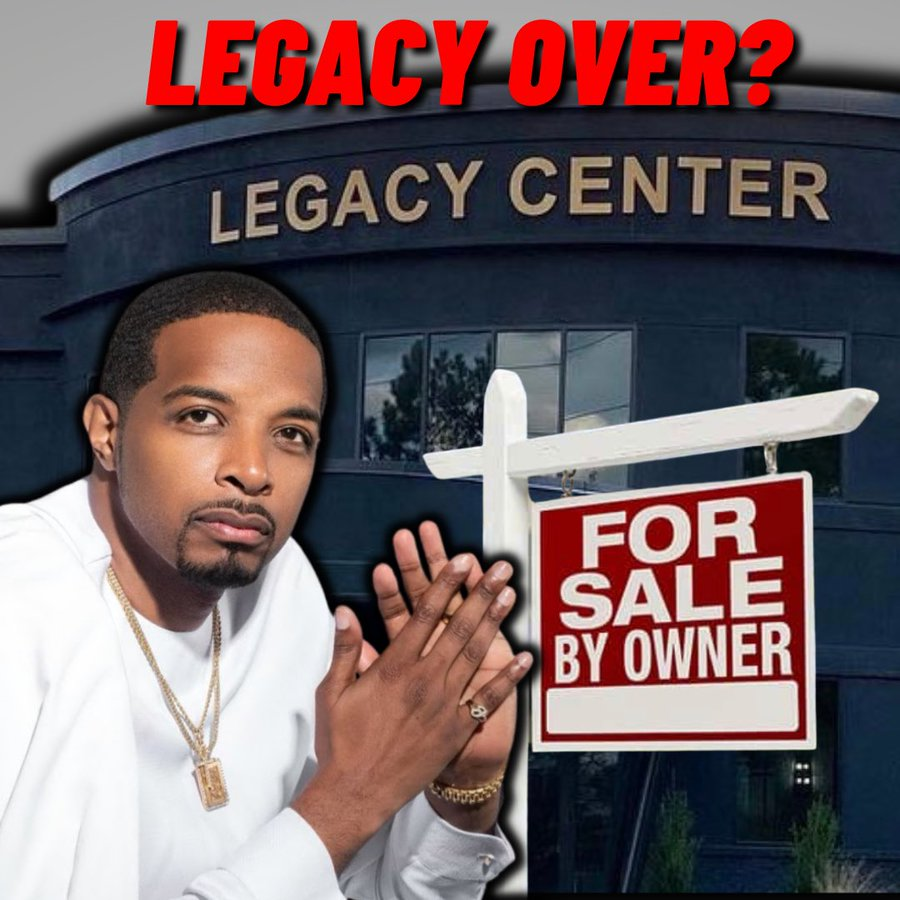 MJ_Adams30281's tweet image. I recall receiving phone calls from several family members regarding #tulsarealestate #jaymorrison
I also recall receiving phone calls from those same family members thanking me for talking them out of their delusion.
#datamatters #historymatters #financialliteracy matters