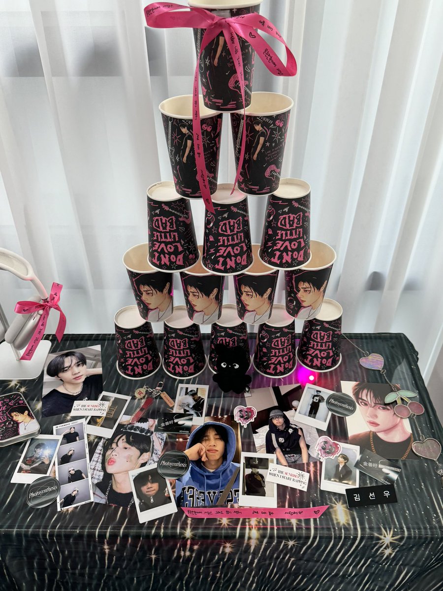 0karinaO's tweet photo. 선우가 돌려준 사랑에서 
다시 또 사랑이 가득 담긴 진심으로..♡ 

#DONT_LOVE_LITTLEBAD
#그럼에도_우리는_사랑을_약속하기에 https://t.co/XXDnL1e2Yy