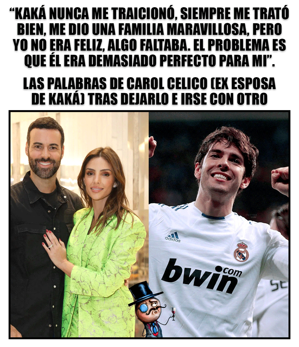 LaGuiaDelVaron's tweet photo. Hombre de Dios
Sano
Un crack como jugador
No bebía
No fumaba
No salía de joda 
Humilde dentro y fuera del campo
Padre de familia
Millonario
Balón de Oro https://t.co/KF9ymZwFXm