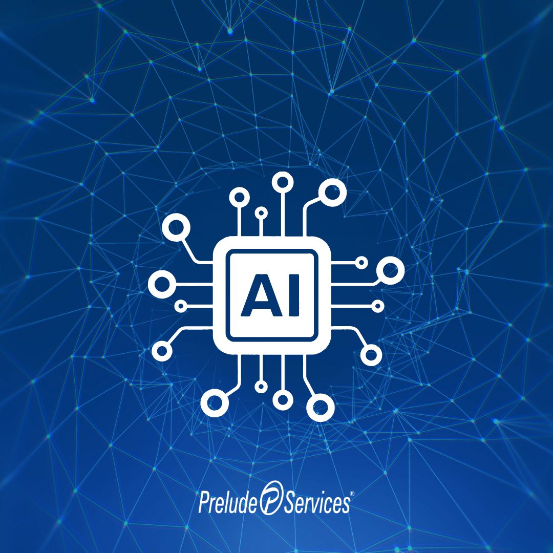 When used correctly, #AI can be a very powerful tool. This article shares 4 tips to help you utilize AI #responsibly: bit.ly/3VAL5Qi