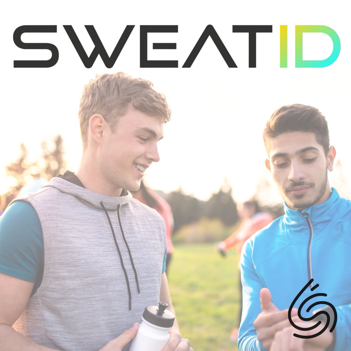 YourSweatID's tweet image. Attention coaches and trainers! It&apos;s time to improve your approach to your team&apos;s performance optimization. Partner with SweatID and gain access to game-changing sweat testing technology. 
Team Starter Packs are available now!
buy.stripe.com/fZe3cA9On3pb0D…
