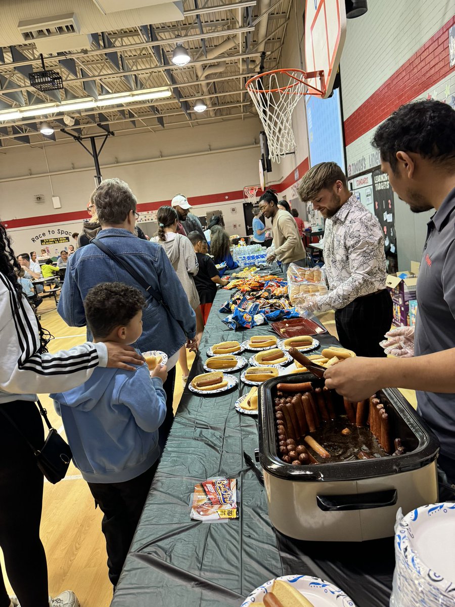 Rolling Ridge Elementary tweet media