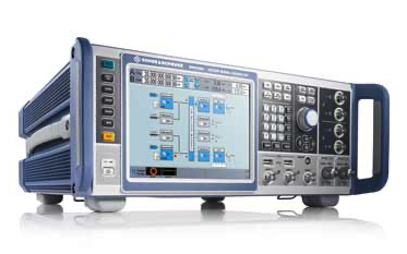 ElecNotes's tweet image. RF signal generators are essential for RF testing - understand more about them.

Discover now: electronics-notes.com/articles/test-…

#RFdesign #RFsignalgenerator