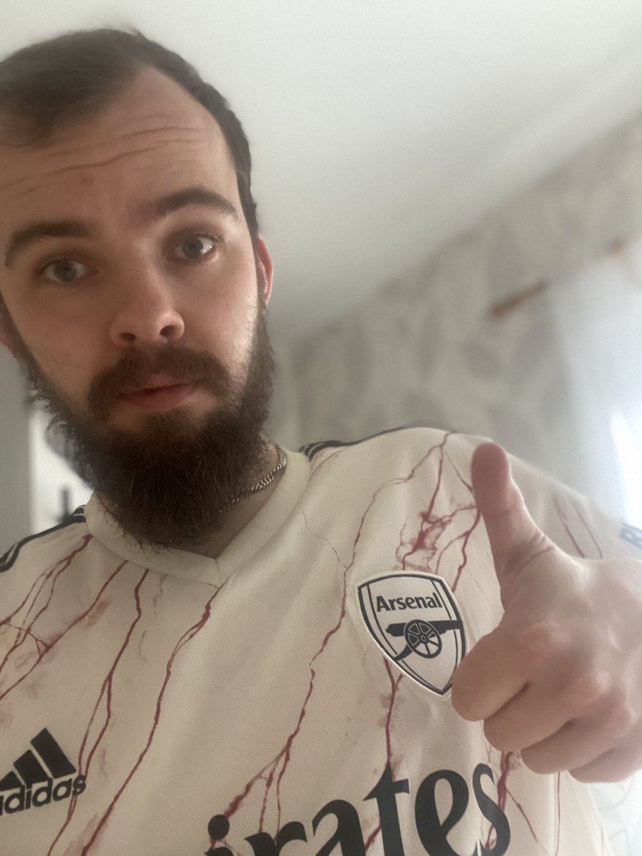 Westerback tweet media