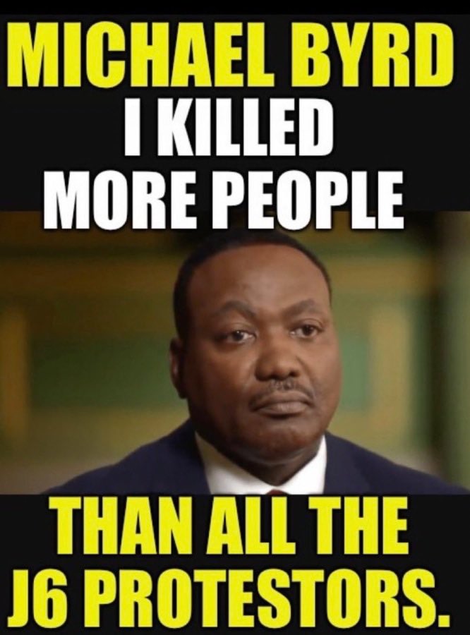 You were saying…did you get your statistics from the msm? I will say it again that anyone celebrating a murderer walking free regardless of skin color is a demented inhuman scumbag. Your racism is duly noted. You’re proud O.J. Walked. Bye Karen 👋👋👋👋👋🖕🖕🖕🖕🖕
