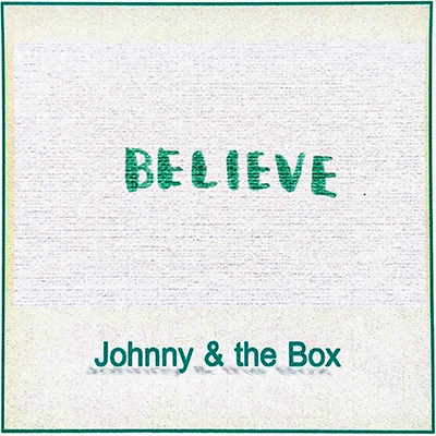 We play 'Believe' by Johnny & the Box @JohnnyandtheBox at 10:34 AM and at 10:34 PM (Pacific Time) Friday, April 12, come and listen at Lonelyoakradio.com #NewMusic show