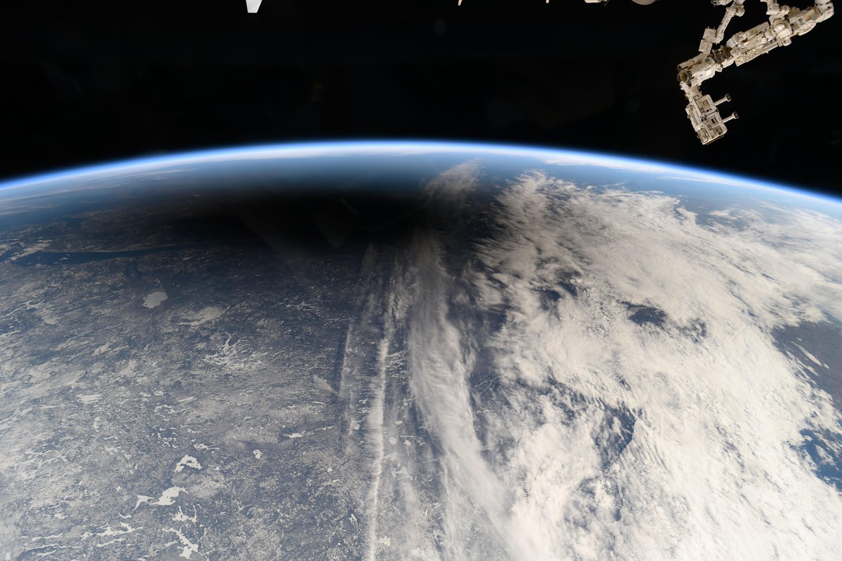 Space360HQ tweet picture