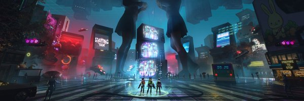 boundearly tweet media