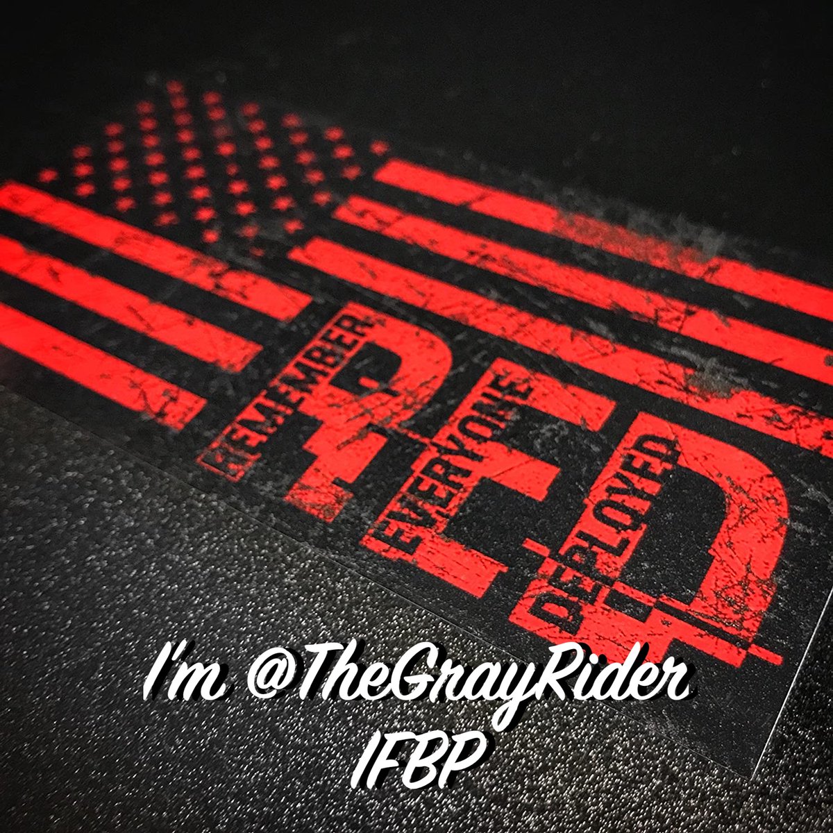 Remember Everyone Deployed. @stevealex140 @LisaLisaHC @_USRepublic @Pat300000 @Tweeklives @NancyMar2022 @dsware123 @45mx_7 @RnkSt7 @GabiNga1 @Bagel69er @wman132 @PAYthe_PIPER @RnkSt7 @bulldog_spirit2 @jncojok3 @PC4USA1 @827js @Nancycruise1978 @44MagnumBlue1 @45mx_7 @45Scooby2…