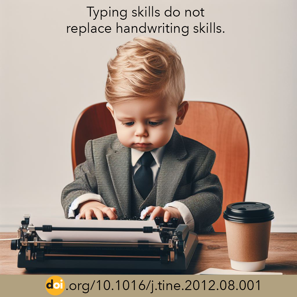 rightpathcenter tweet picture
