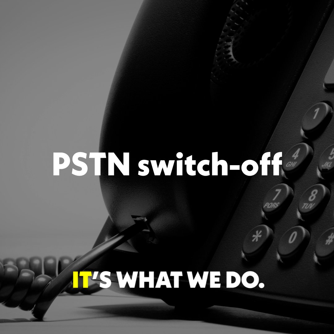 Central Networks tweet media