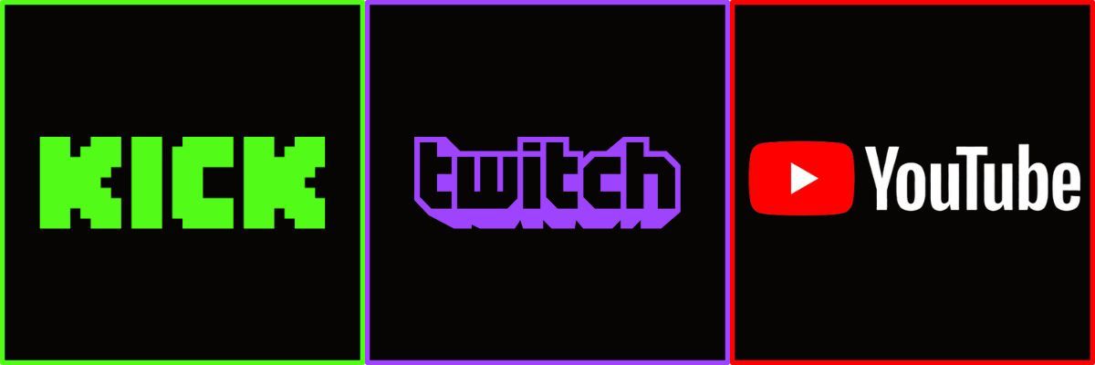 Promotions Time❤️
1. Like/Retweet
2. Link your YT/Twitch/kick
3. Help each other
4. Follow Me
#SmallStreamer
#SmallStreamersConnect
#SupportSmallStreamers
@sme_rt
@promo_streams
@FRCretweets
@Pulse_Rts
@GamingRTweeters
@SGH_RTs
@Promo_YT
@StreamersRT1
@TWITCHPR0M0
@BlazedRTs