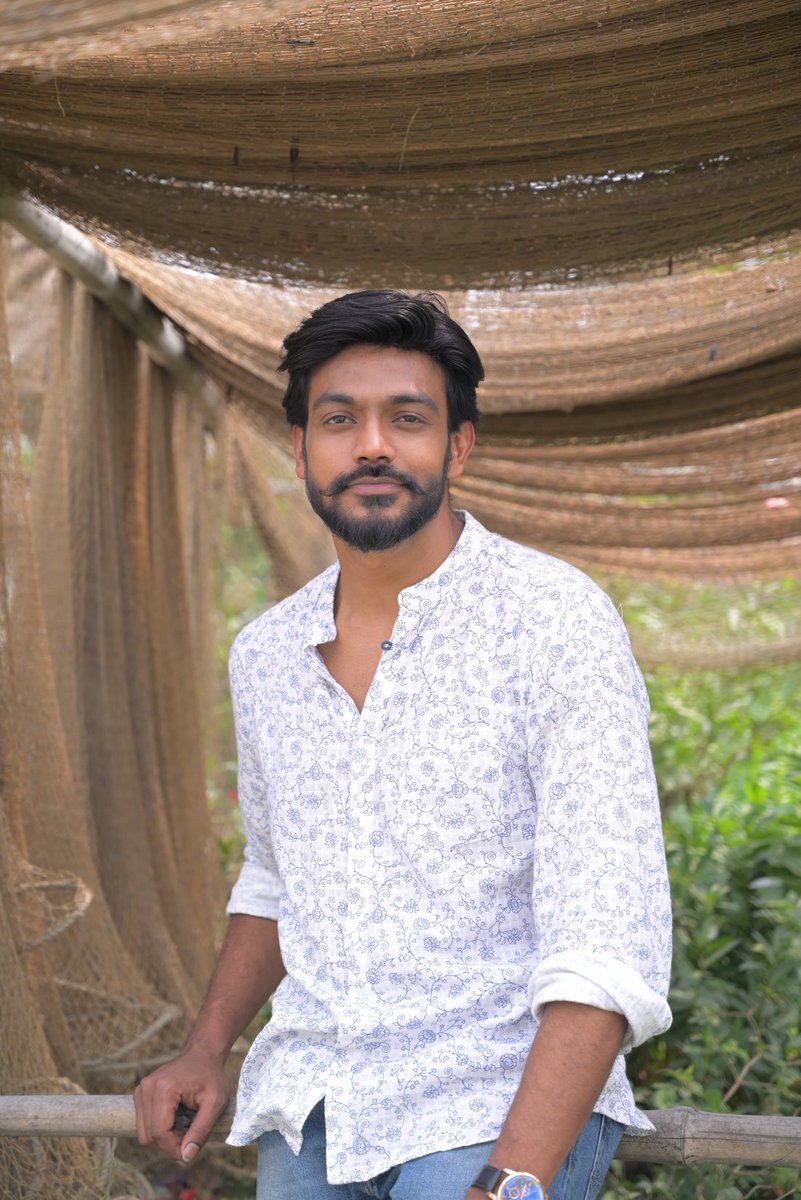 ईद मुबारक हो 🤲🏻