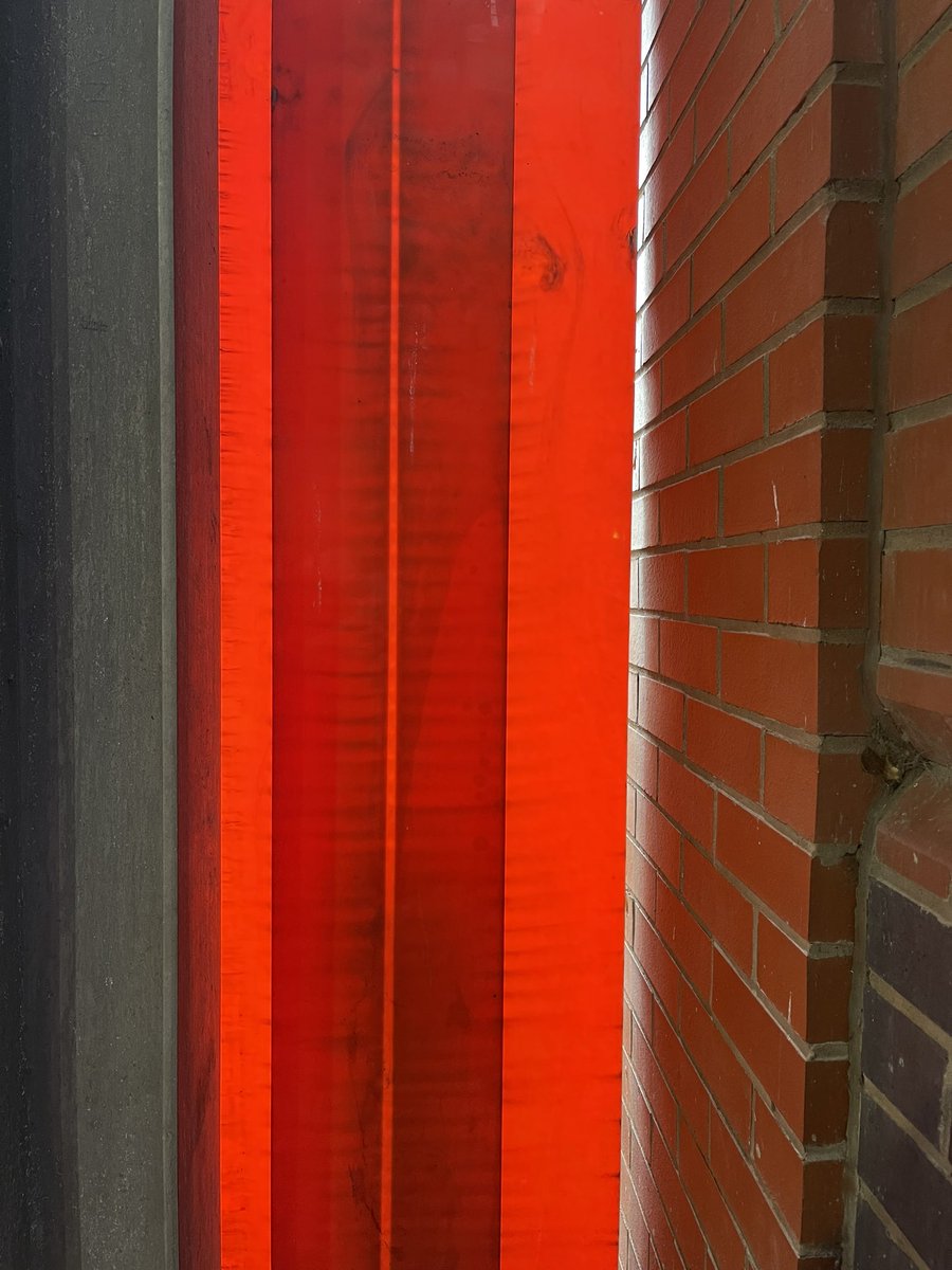 Translucent #translucent #colour #red