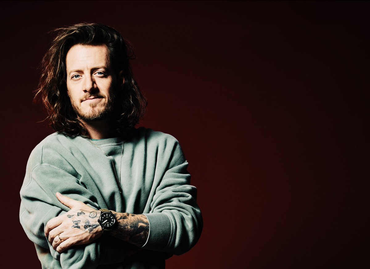 @itsbarbaradoza @Elyanna @JadeBirdMusic @justmike @mimiwebb @PerrieHQ Turn up the volume on @tylerhubbard’s new album Strong 👏 spotify.link/strong